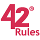 42 Rules