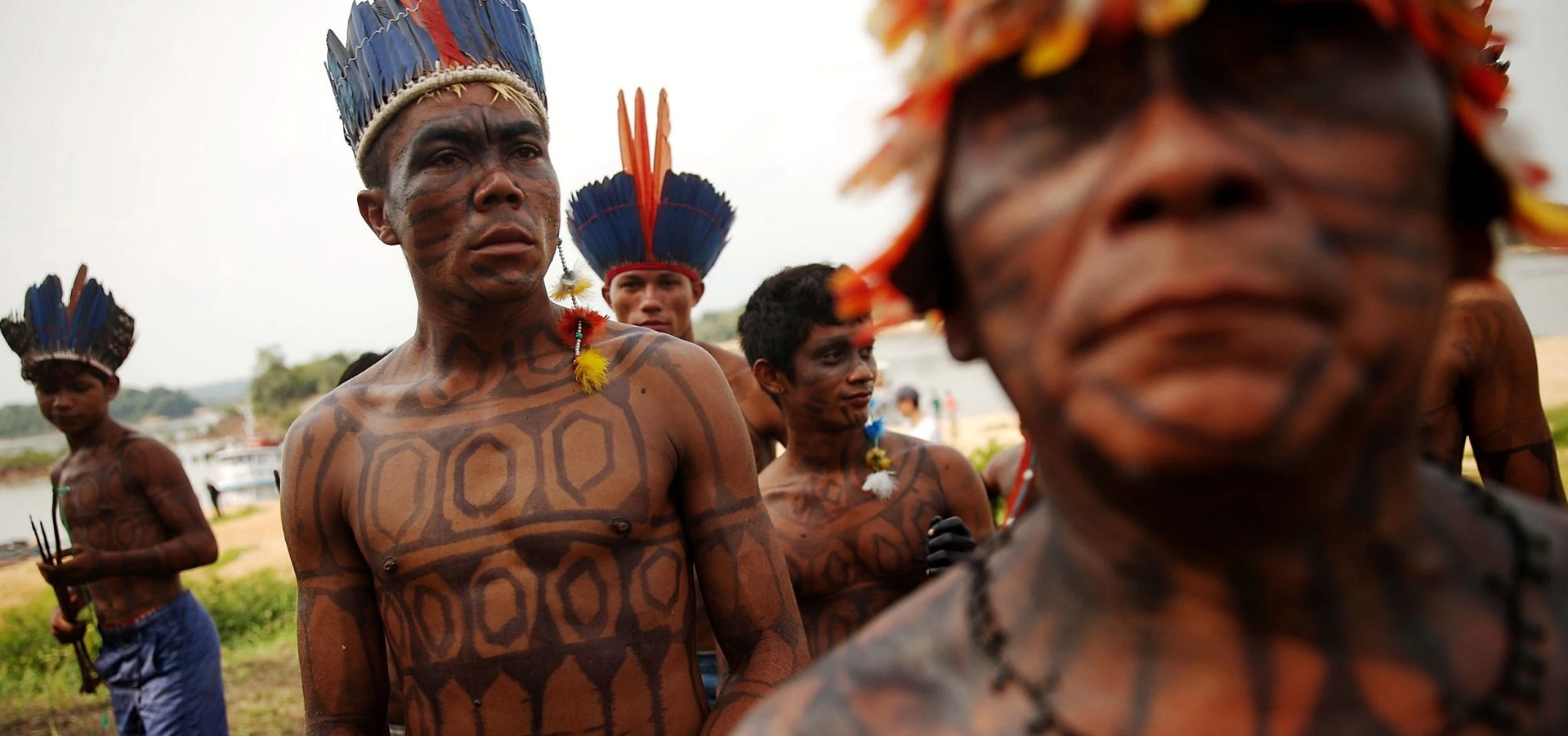 amazonian-woman-stock-photo-image-14404270