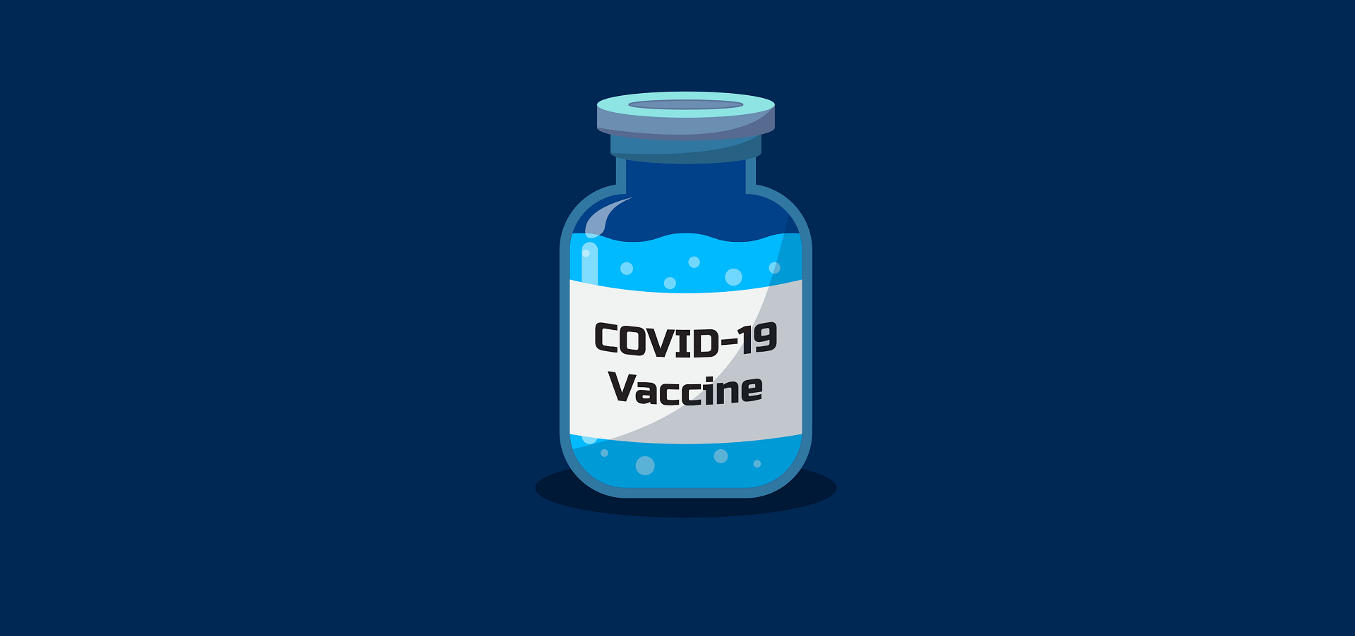 Covid Vaccine