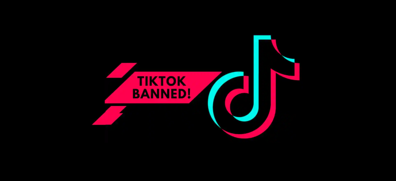TikTok Ban 1