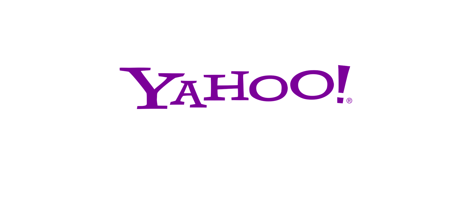 Yahoo